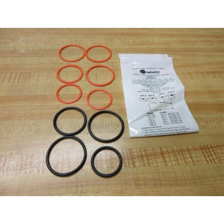 Sun Hydraulics 990-023-007 Seal Kit 990023007