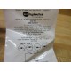Sun Hydraulics 990-023-007 Seal Kit 990023007