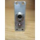 Manzel SV-2-E Pump 281 - Used