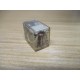 Struthers-Dunn C281XBX411 Relay 281XBX1007 - Used