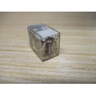 Struthers-Dunn C281XBX411 Relay 281XBX1007 - Used