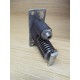 Manzel SV-2-E Pump 281 - Used