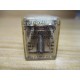 Struthers-Dunn C281XBX411 Relay 281XBX1007 - Used