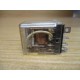 Struthers-Dunn C281XBX411 Relay 281XBX1007 - Used