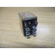 Struthers-Dunn C281XBX411 Relay 281XBX1007 - Used