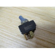 Cutler Hammer 9515 Eaton Toggle Switch - New No Box