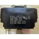 Cutler Hammer 9515 Eaton Toggle Switch - New No Box