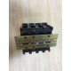 Unelec MF32 Fuse Holder Breaker