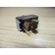 Cutler Hammer 9515 Eaton Toggle Switch - New No Box