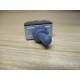 Cutler Hammer 9515 Eaton Toggle Switch - New No Box