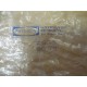 Raytheon 205S Toggle Switch