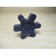 Martin 099100 Jaw Coupling Insert - New No Box