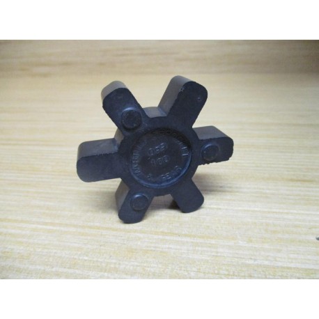 Martin 099100 Jaw Coupling Insert - New No Box