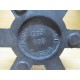 Martin 099100 Jaw Coupling Insert - New No Box