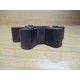 Martin 099100 Jaw Coupling Insert - New No Box