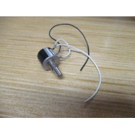 Spectrol 534-1-1 Potentiometer 1KΩ - Used