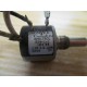 Spectrol 534-1-1 Potentiometer 1KΩ - Used
