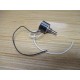 Spectrol 534-1-1 Potentiometer 1KΩ - Used