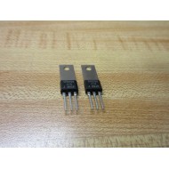 RCA SK9255 Transistor (Pack of 2) - New No Box