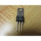RCA SK9255 Transistor (Pack of 2) - New No Box
