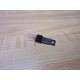 RCA SK9255 Transistor (Pack of 2) - New No Box