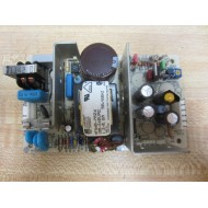 Computer Products NFS40-7624 Circuit Board 720132-81 - New No Box