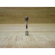 Littelfuse 3AG-12A Fuse Cross Ref 4XH38 313 SB, Spring Element (Pack of 10)