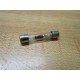 Littelfuse 3AG-12A Fuse Cross Ref 4XH38 313 SB, Spring Element (Pack of 10)