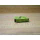 Littelfuse 3AG-12A Fuse Cross Ref 4XH38 313 SB, Spring Element (Pack of 10)