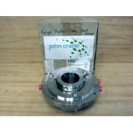 John Crane 5840 60MM Cartridge Slurry Seal Assy M208400