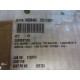 John Crane 5840 60MM Cartridge Slurry Seal Assy M208400