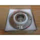 John Crane 5840 60MM Cartridge Slurry Seal Assy M208400