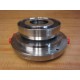 John Crane 5840 60MM Cartridge Slurry Seal Assy M208400