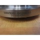 John Crane 5840 60MM Cartridge Slurry Seal Assy M208400