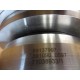 John Crane 5840 60MM Cartridge Slurry Seal Assy M208400