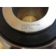 John Crane 5840 60MM Cartridge Slurry Seal Assy M208400