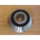 John Crane 5840 60MM Cartridge Slurry Seal Assy M208400