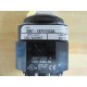 Allen Bradley 800T-FXPH16GA5 Push Pull Switch