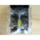 Allen Bradley 800T-FXPH16GA5 Push Pull Switch