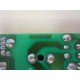 Computer Products NFS40-7624 Circuit Board 720132-81 - New No Box
