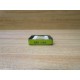 Littelfuse 8AG-14A Fuse 8AG14A Fine Wire Element (Pack of 10)