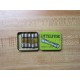 Littelfuse 8AG-14A Fuse 8AG14A Fine Wire Element (Pack of 10)