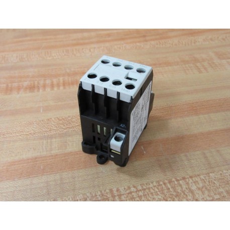 Siemens 3TG1010-0BB4 Contactor 3TG10100BB4 - New No Box