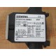 Siemens 3TG1010-0BB4 Contactor 3TG10100BB4 - New No Box