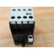 Siemens 3TG1010-0BB4 Contactor 3TG10100BB4 - New No Box