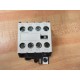 Siemens 3TG1010-0BB4 Contactor 3TG10100BB4 - New No Box