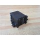 Siemens 3TG1010-0BB4 Contactor 3TG10100BB4 - New No Box