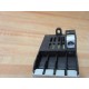 Siemens 3TG1010-0BB4 Contactor 3TG10100BB4 - New No Box