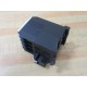 Siemens 3TG1010-0BB4 Contactor 3TG10100BB4 - New No Box