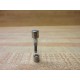 Littelfuse 3AG-38A Fuse Cross Ref 6F008 313 Spring Element (Pack of 10)